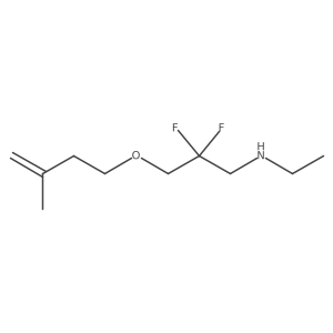 2138246-43-0 structure
