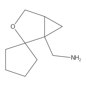 2138249-42-8结构式