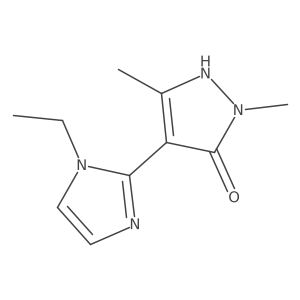 2138249-64-4 structure