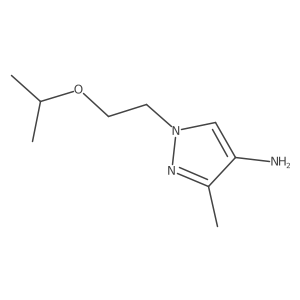 2138285-23-9 structure