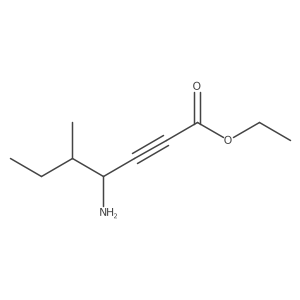2138288-66-9 structure