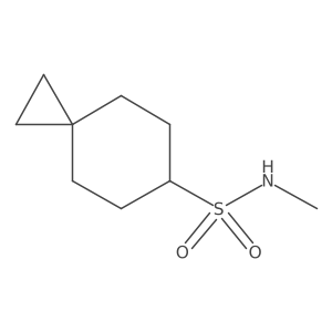 2138357-30-7 structure