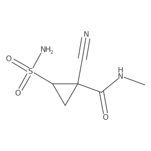 2138438-11-4 structure