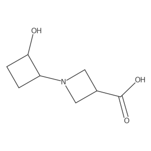 2138512-57-7结构式