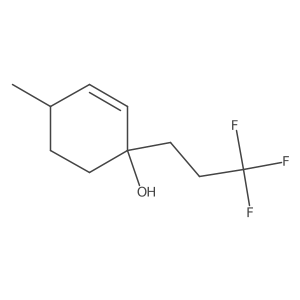 2138543-81-2 structure