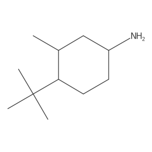 2138552-55-1 structure