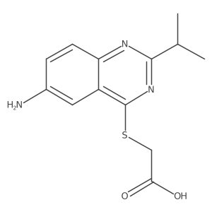 2138561-07-4 structure