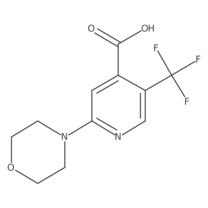 2138564-28-8 structure