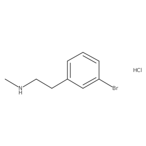 214209-94-6 structure