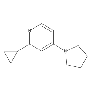 2143085-73-6 structure