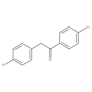 214831-66-0结构式