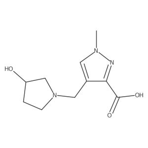2155855-88-0 structure
