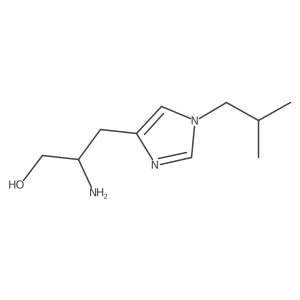 2165424-94-0结构式
