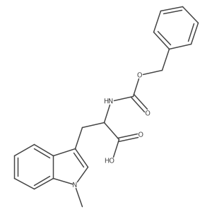 21658-36-6 structure