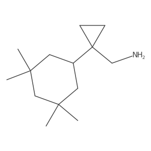 2166738-95-8结构式