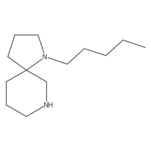 2167349-76-8 structure