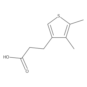 2167604-91-1 structure
