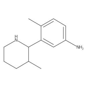 2168134-91-4 structure