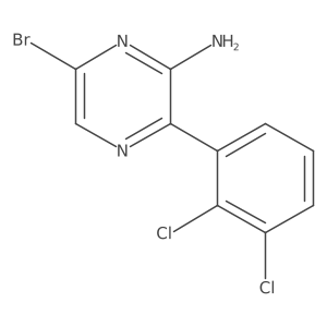 2168561-60-0 structure