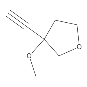 2168729-64-2结构式