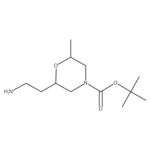 2168803-88-9结构式