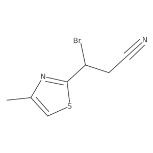 2168870-93-5 structure