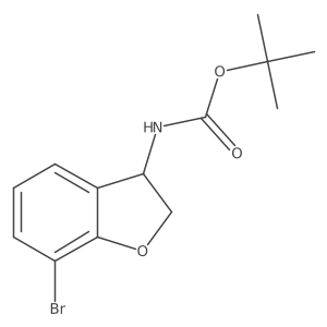 2169148-55-2 structure