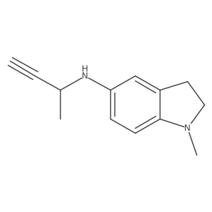 2169535-26-4 structure