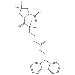 2171150-67-5 structure