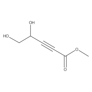 2171181-91-0 structure
