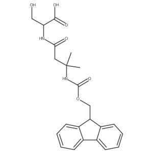 2171193-86-3 structure
