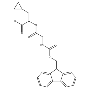 2171580-57-5 structure
