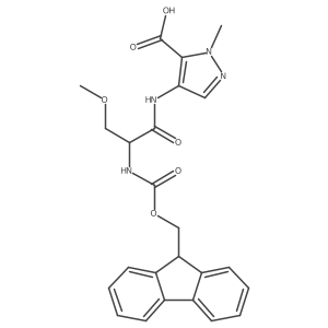 2171612-66-9 structure