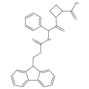2171664-59-6结构式