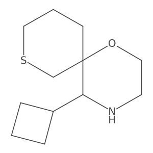 2171677-06-6 structure