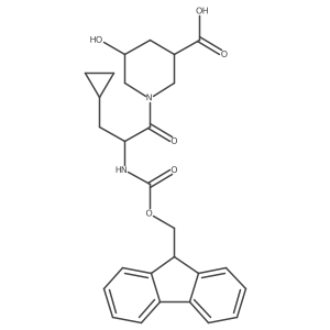 2171692-40-1 structure