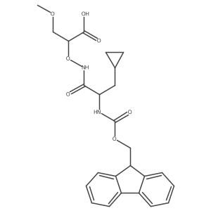 2171698-82-9结构式
