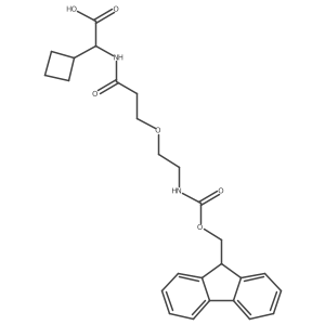 2171727-70-9 structure