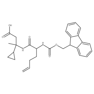 2171733-01-8 structure