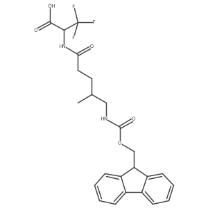 2171733-45-0 structure