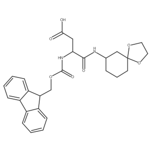 2171736-44-8 structure