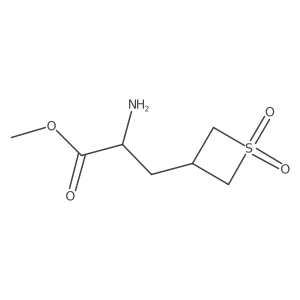 2171736-66-4结构式