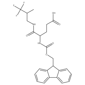 2171739-87-8结构式