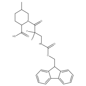 2171779-63-6 structure