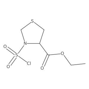 2171788-37-5 structure