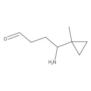 2171817-25-5 structure