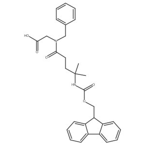 2171931-69-2 structure