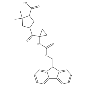 2171977-87-8 structure