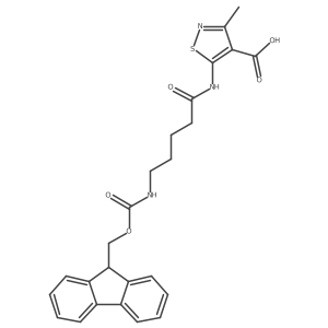 2172029-40-0 structure