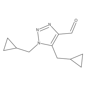 2172031-79-5 structure